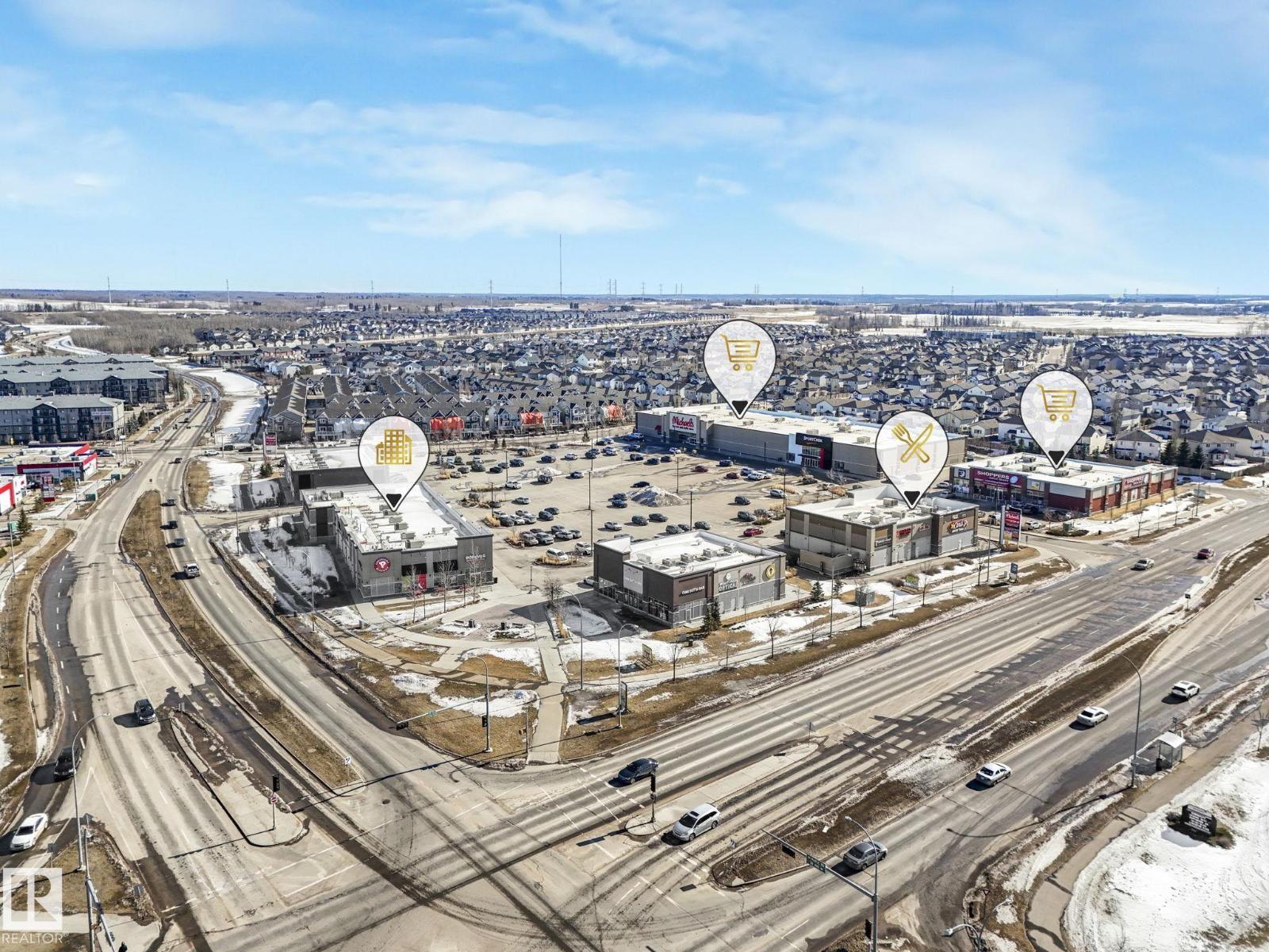 3504 21 ST NW - 64