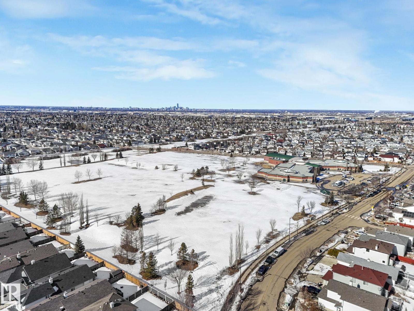 3504 21 ST NW - 57