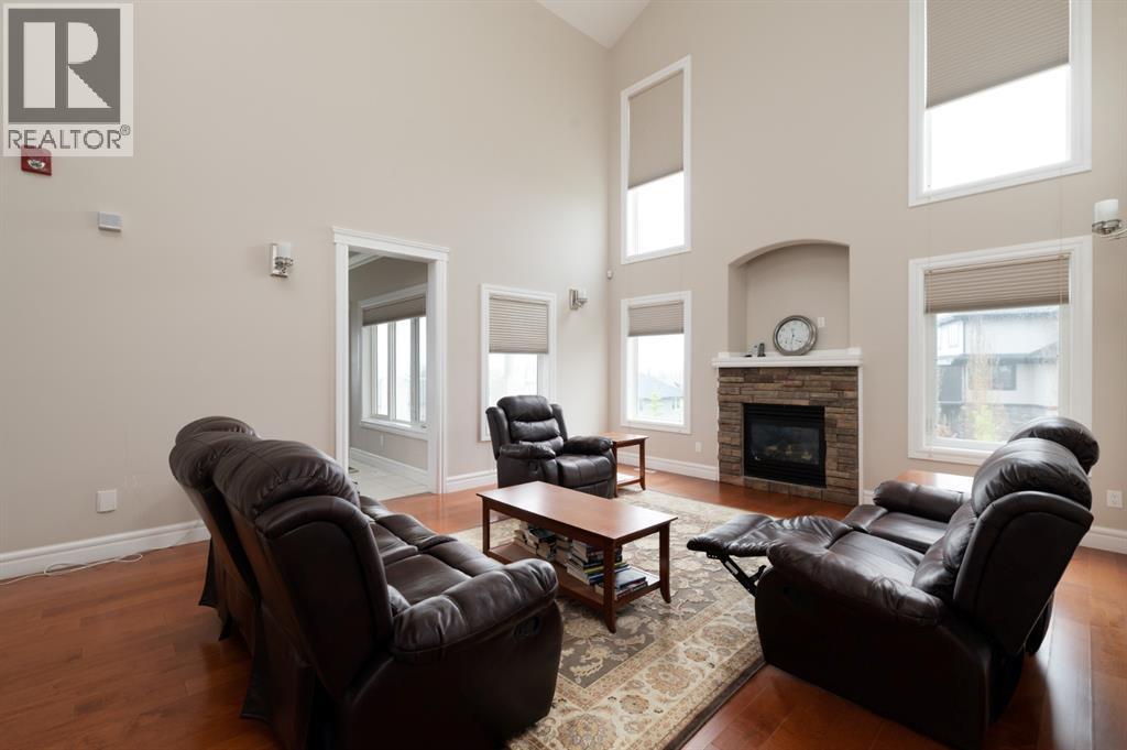 125 Pintail Place, Fort McMurray