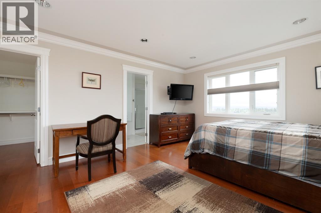 125 Pintail Place, Fort McMurray