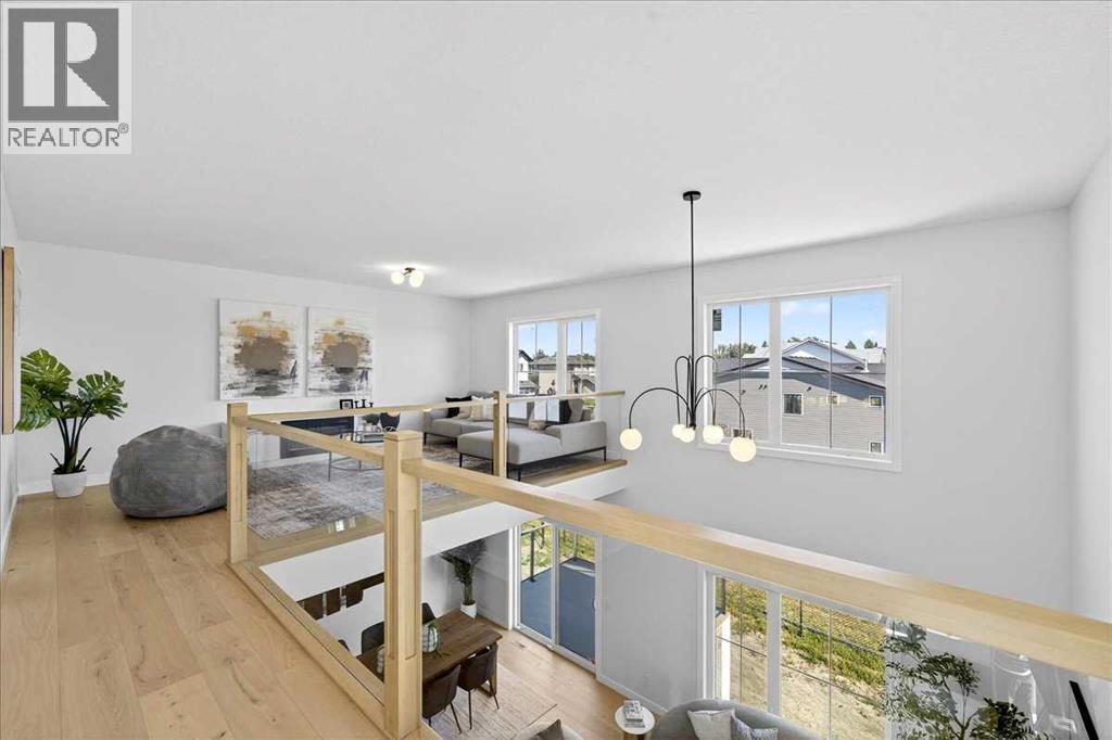 
          7 Lakewood Point
            <br/>
            <span>Strathmore</span>
            , 
            <span>AB</span>
             <span>T1P0G7</span>
         - Photo 17