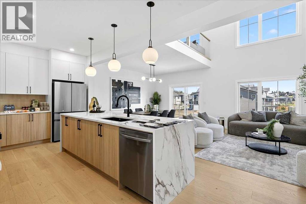 
          7 Lakewood Point
            <br/>
            <span>Strathmore</span>
            , 
            <span>AB</span>
             <span>T1P0G7</span>
         - Photo 8