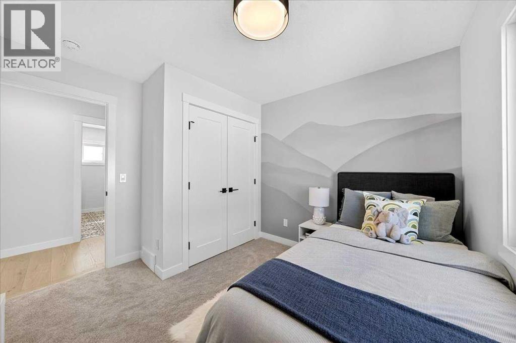 7 Lakewood Point - 24