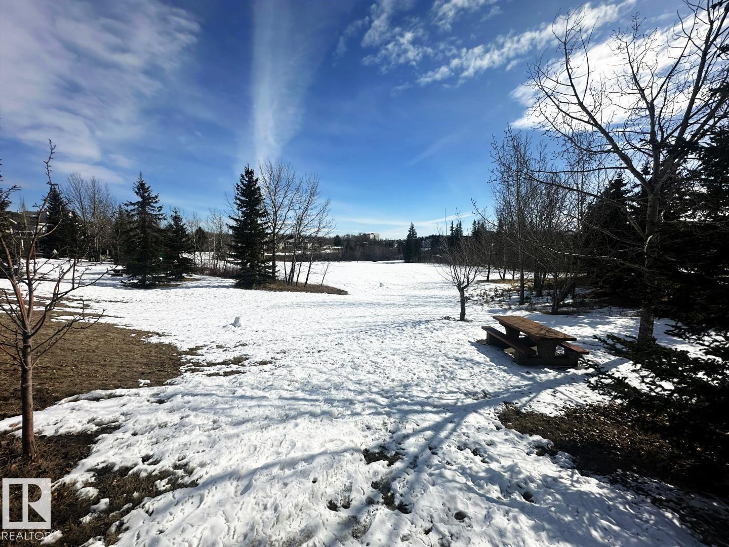 170 Blackburn DR W SW - 2