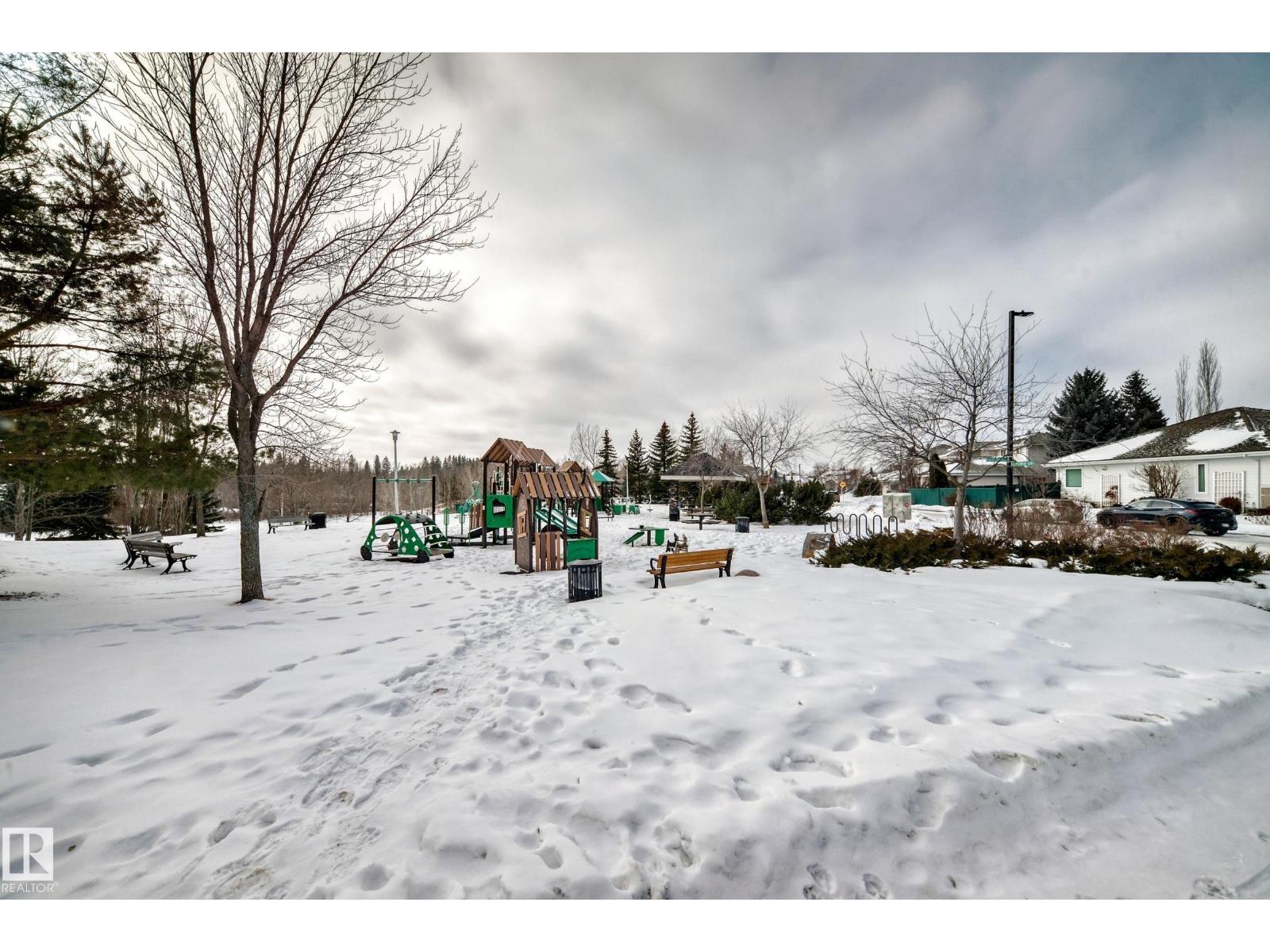 170 Blackburn DR W SW - 53