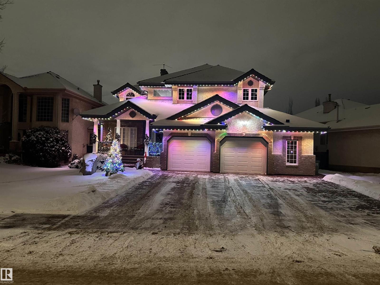 170 Blackburn DR W SW - 58