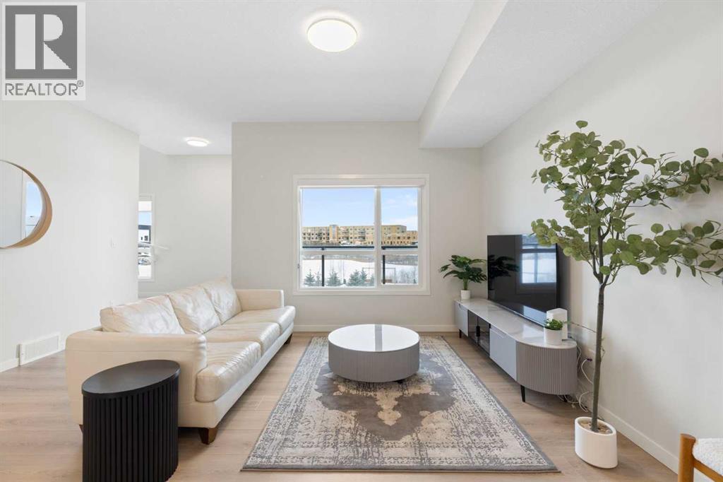 608, 20295 Seton Way SE, Calgary, Alberta