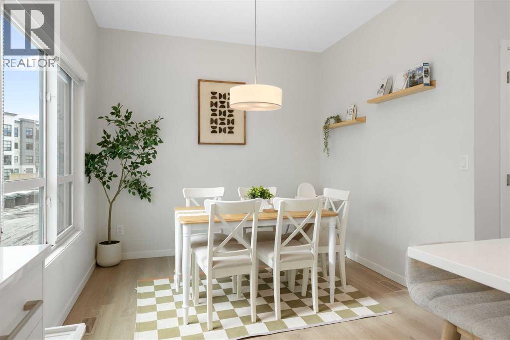 Single Family House for Sale in   Seton Way SE Seton Calgary 