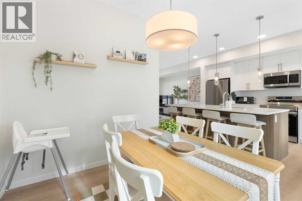 Single Family House for Sale in   Seton Way SE Seton Calgary 