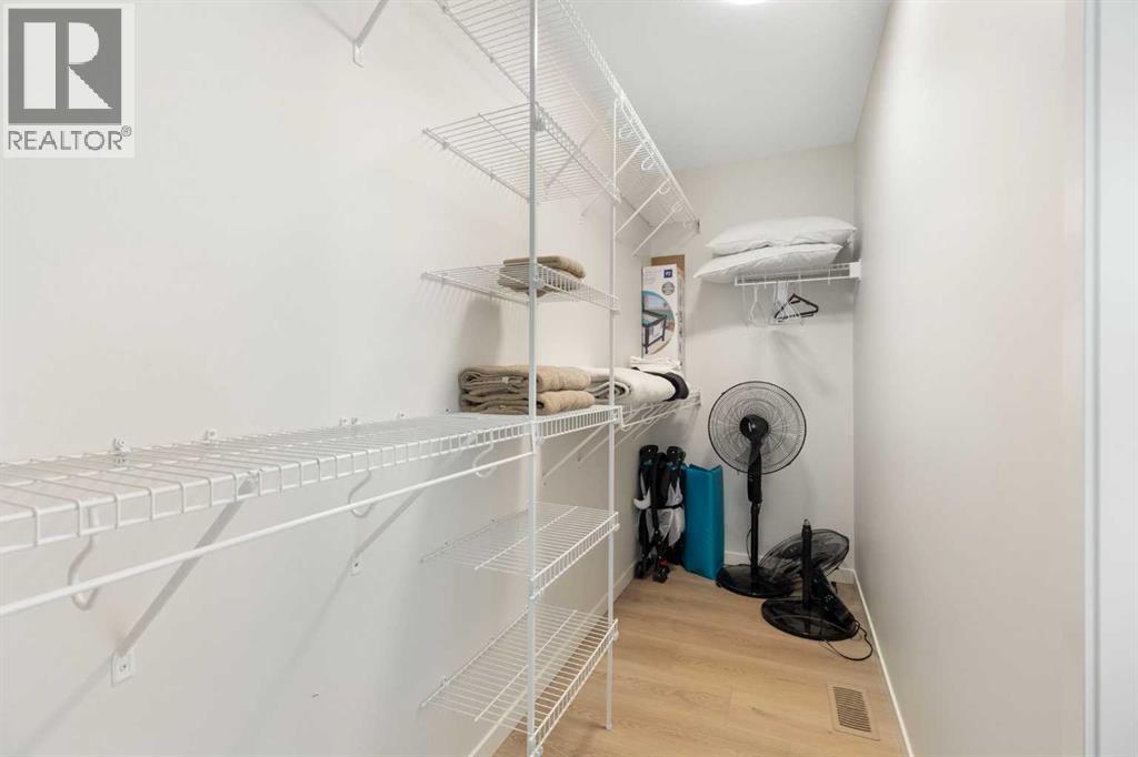 Single Family House for Sale in   Seton Way SE Seton Calgary 