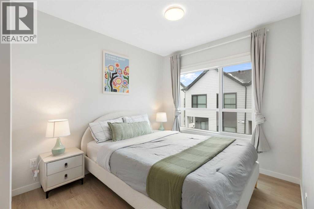 Single Family House for Sale in   Seton Way SE Seton Calgary 