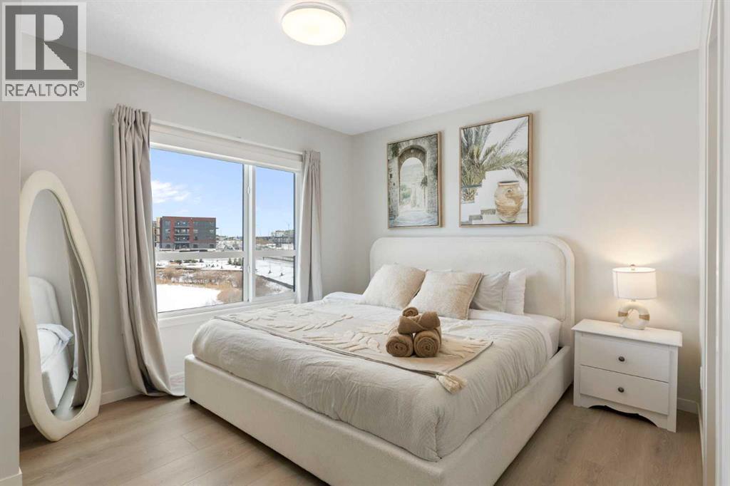 Single Family House for Sale in   Seton Way SE Seton Calgary 