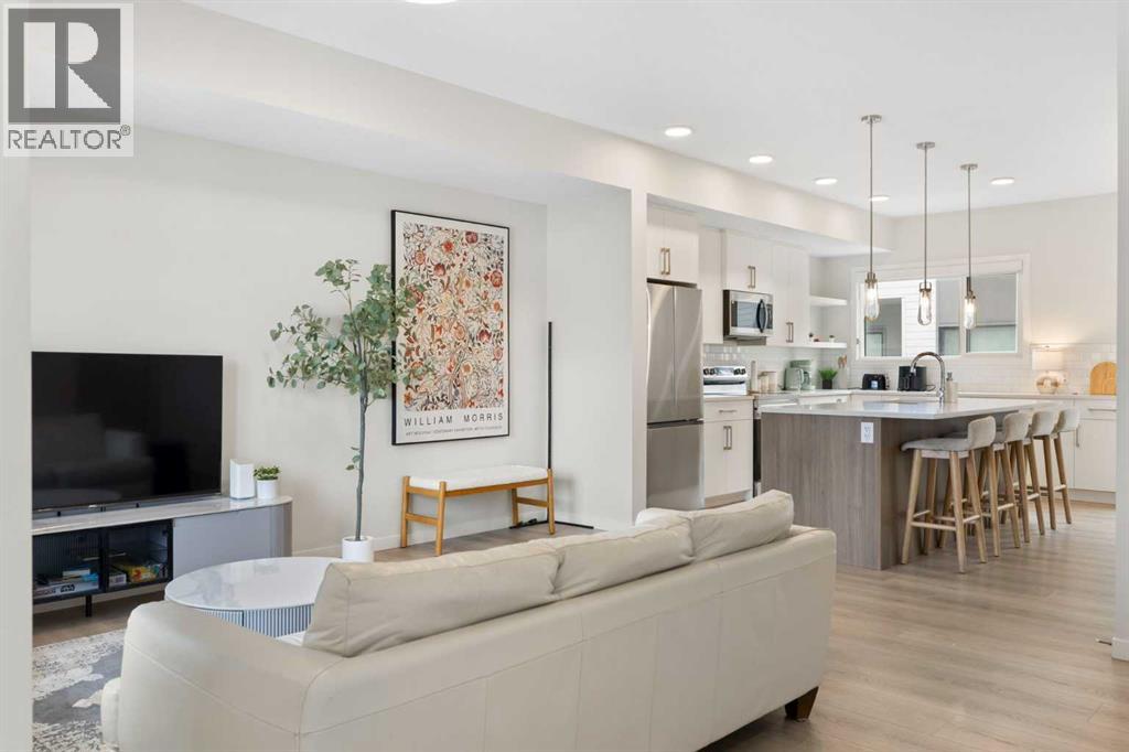 Single Family House for Sale in   Seton Way SE Seton Calgary 