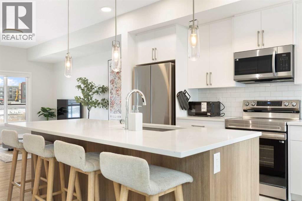 Single Family House for Sale in   Seton Way SE Seton Calgary 