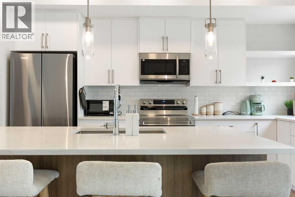 Single Family House for Sale in   Seton Way SE Seton Calgary 