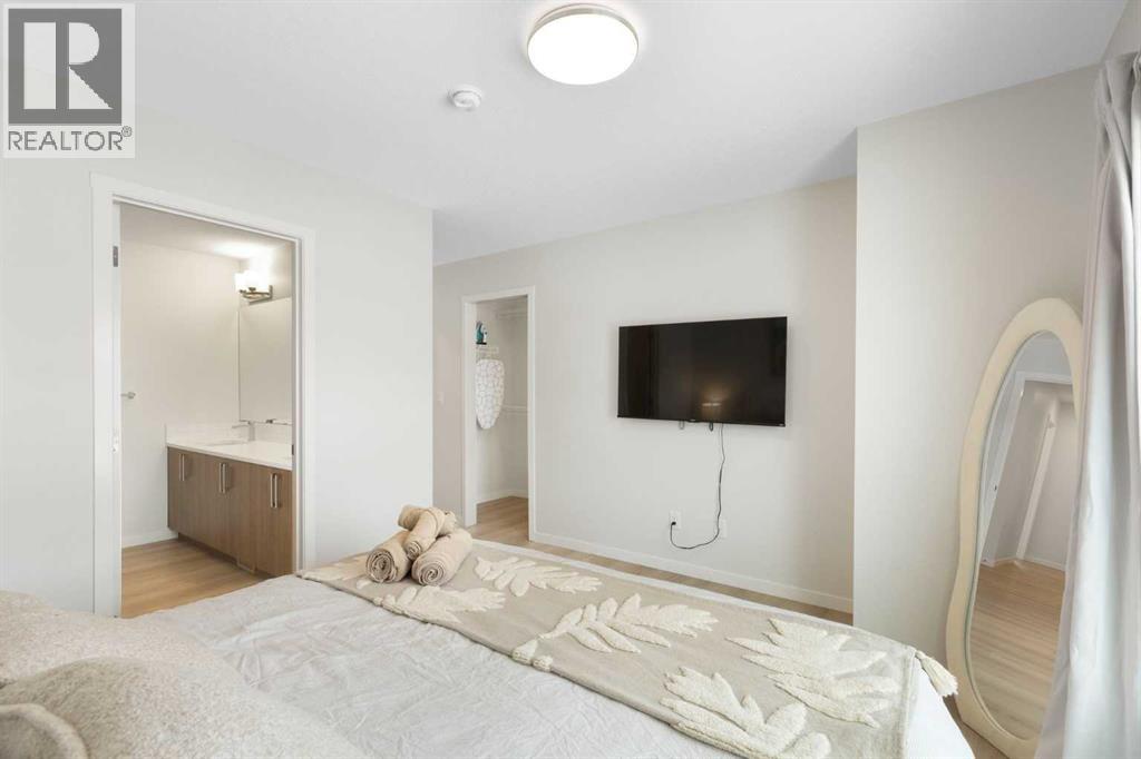 Single Family House for Sale in   Seton Way SE Seton Calgary 