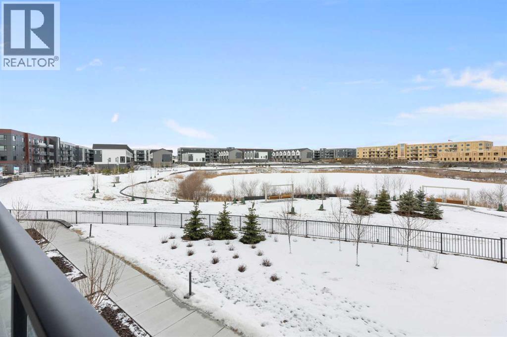 Single Family House for Sale in   Seton Way SE Seton Calgary 