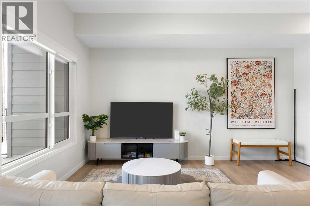 Single Family House for Sale in   Seton Way SE Seton Calgary 