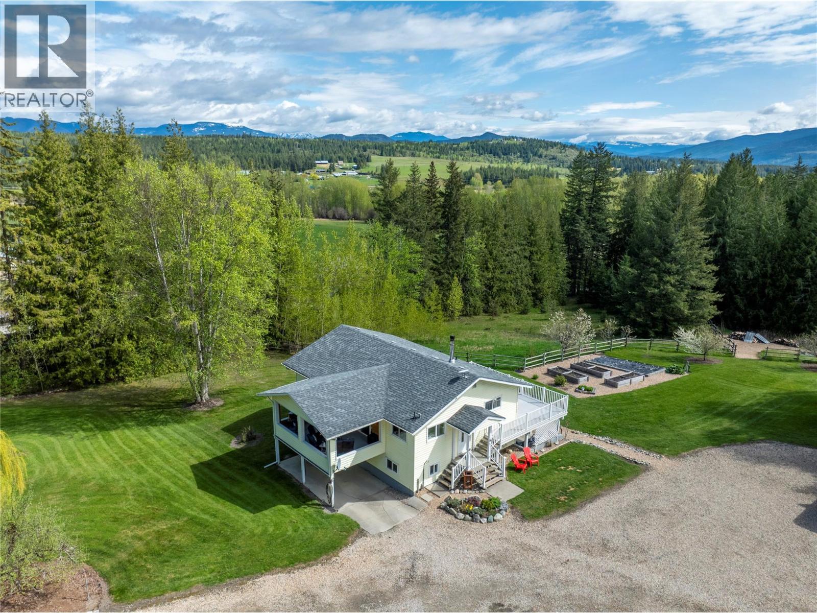 1706 Taylor Road, Sorrento