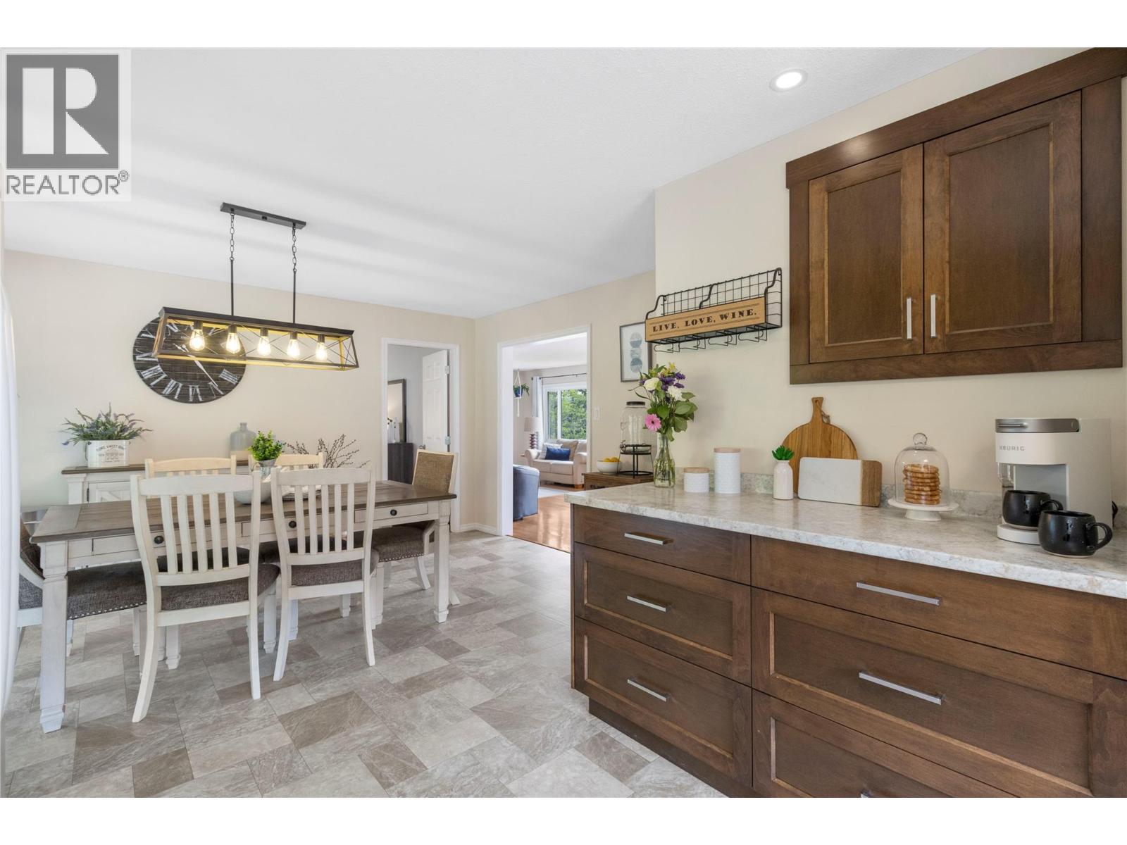 1706 Taylor Road, Sorrento