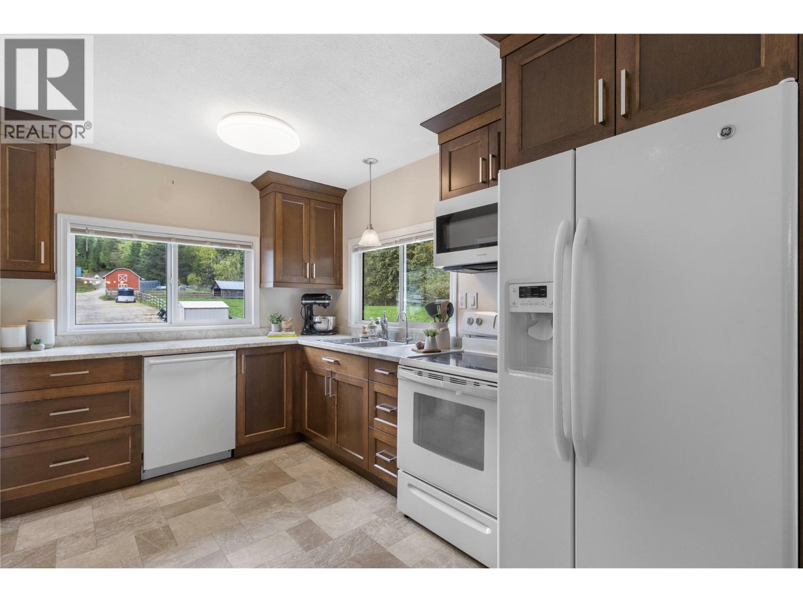 1706 Taylor Road, Sorrento