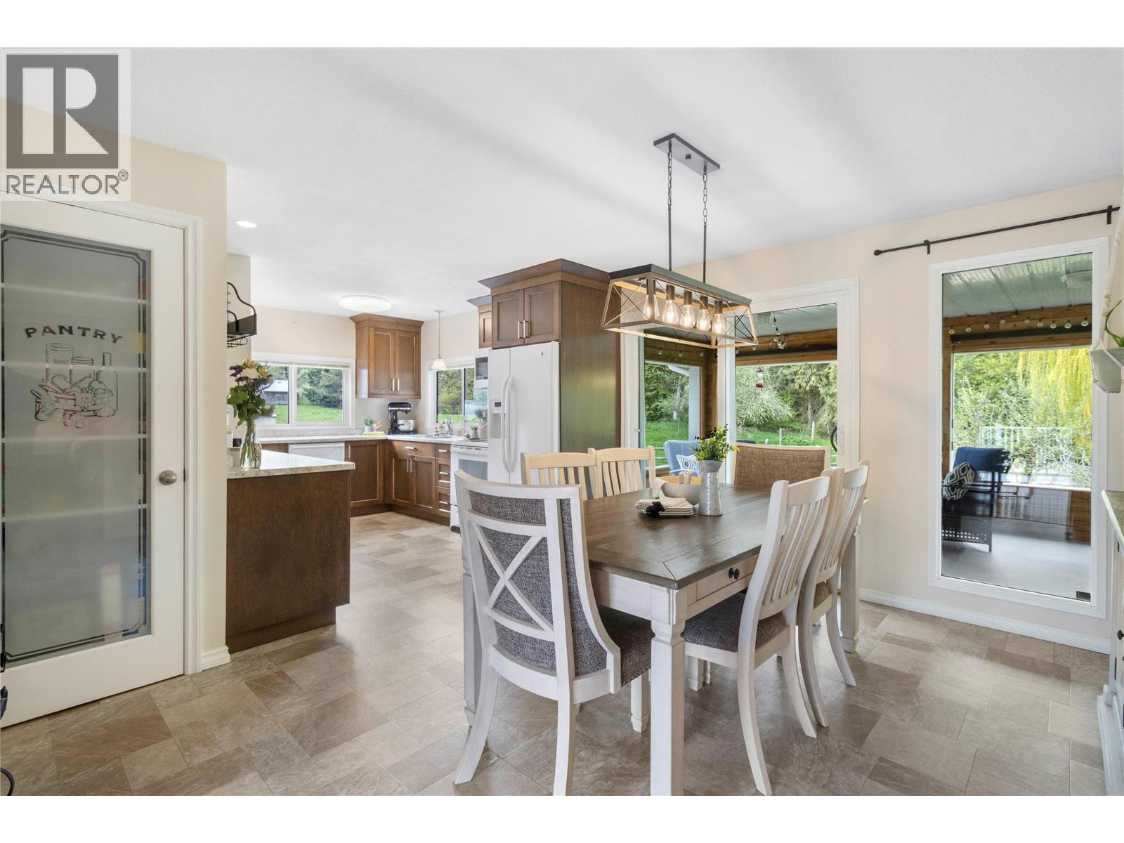 1706 Taylor Road, Sorrento