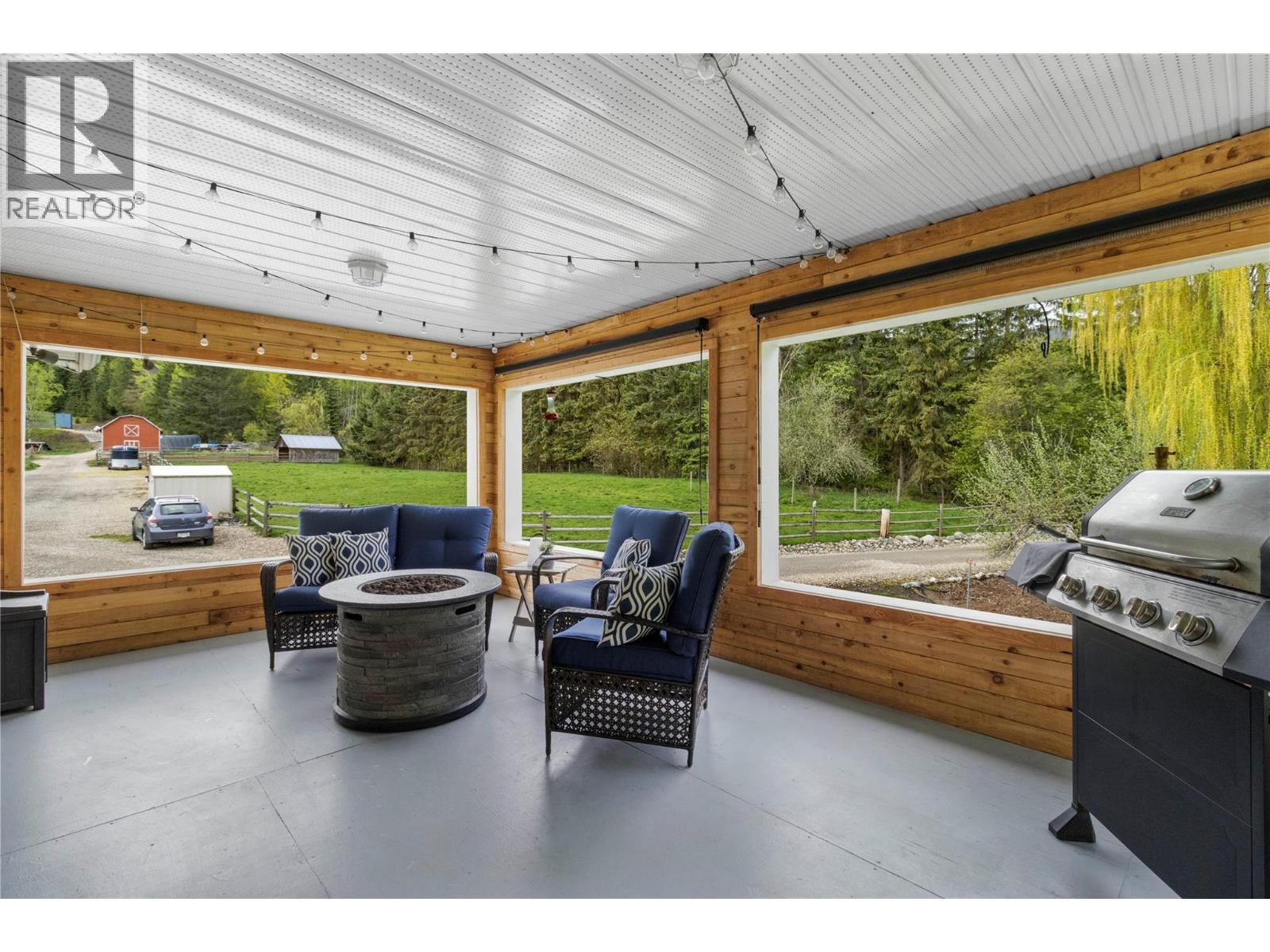 1706 Taylor Road, Sorrento