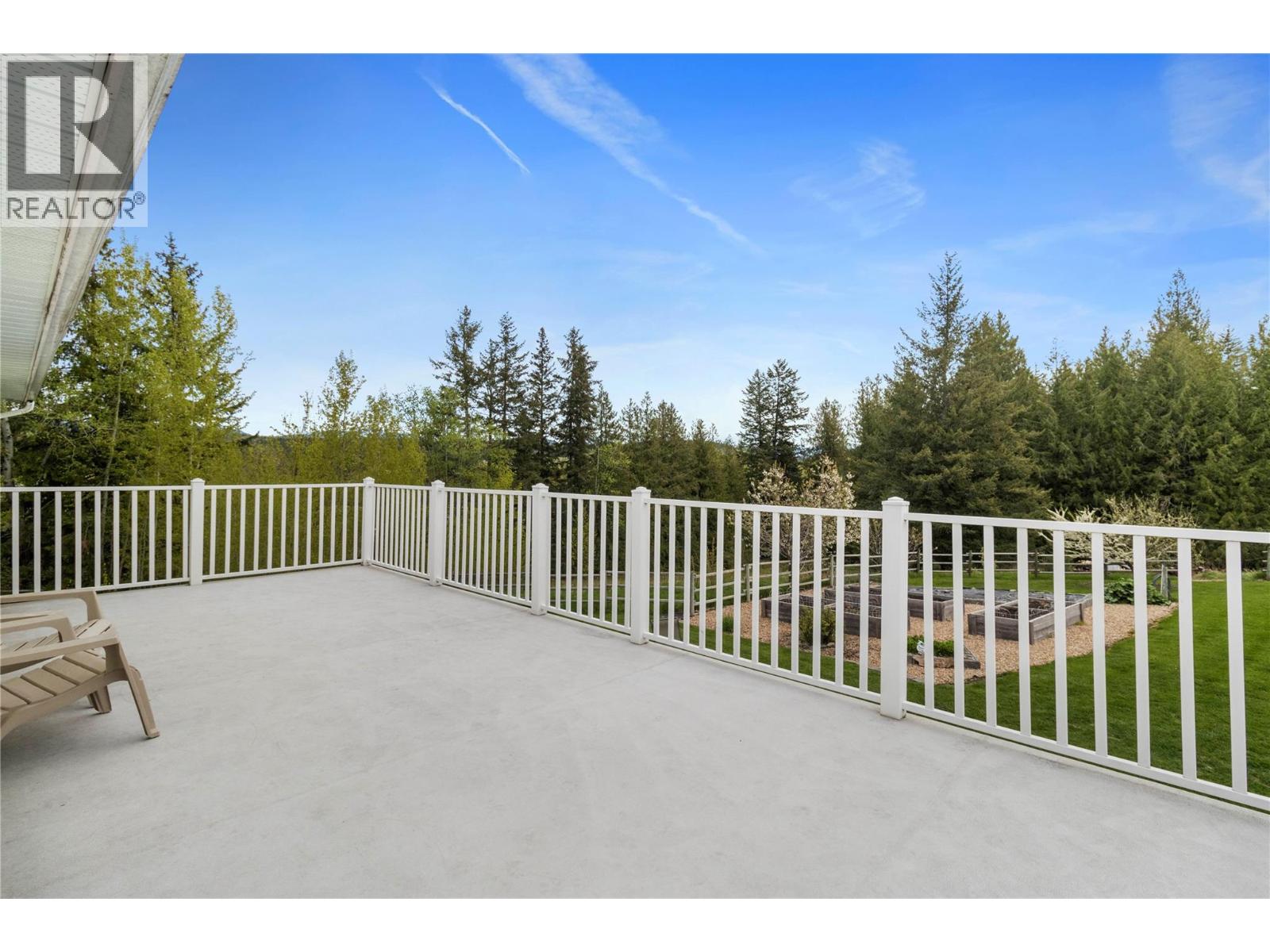 1706 Taylor Road, Sorrento