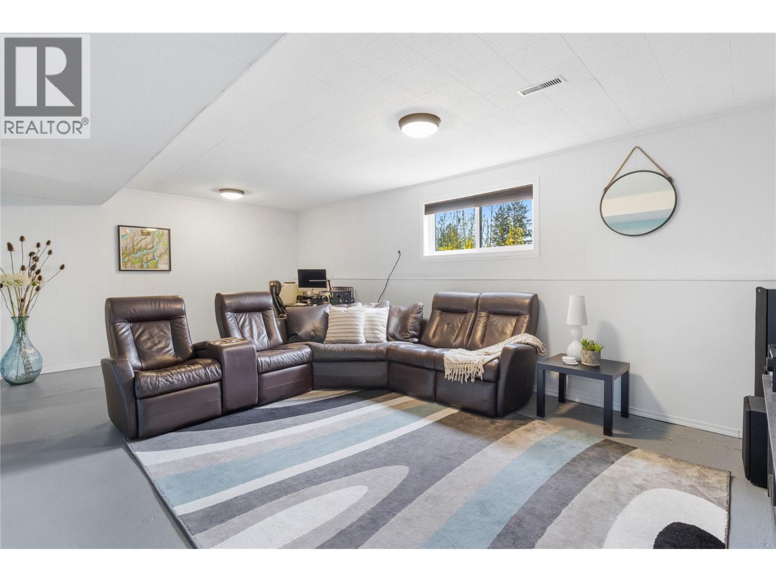 1706 Taylor Road, Sorrento