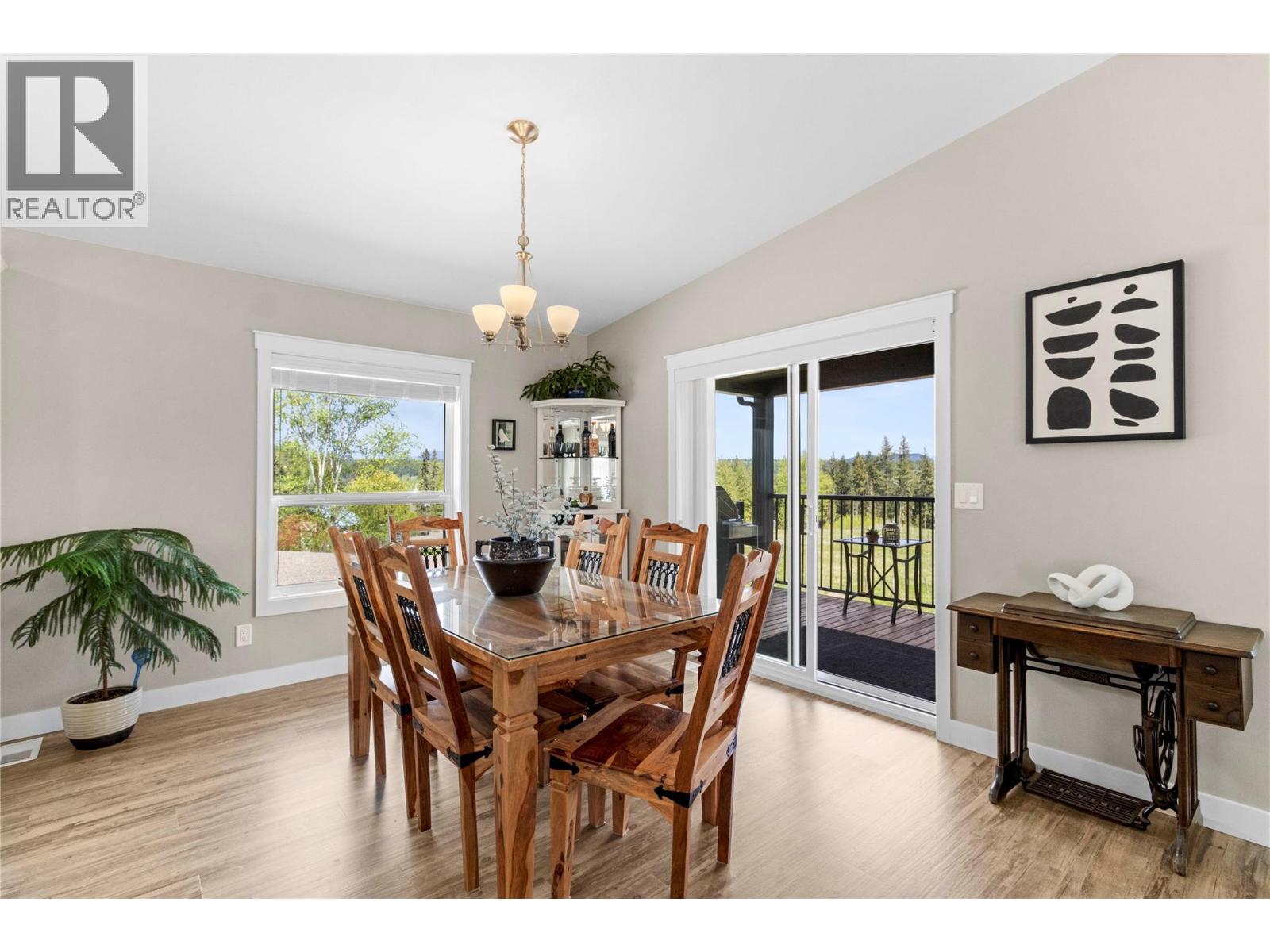 1706 Taylor Road, Sorrento