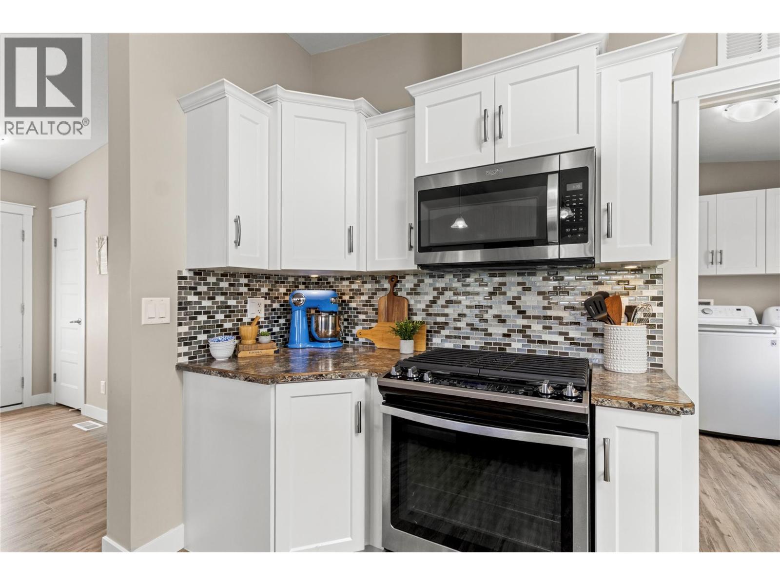 1706 Taylor Road, Sorrento