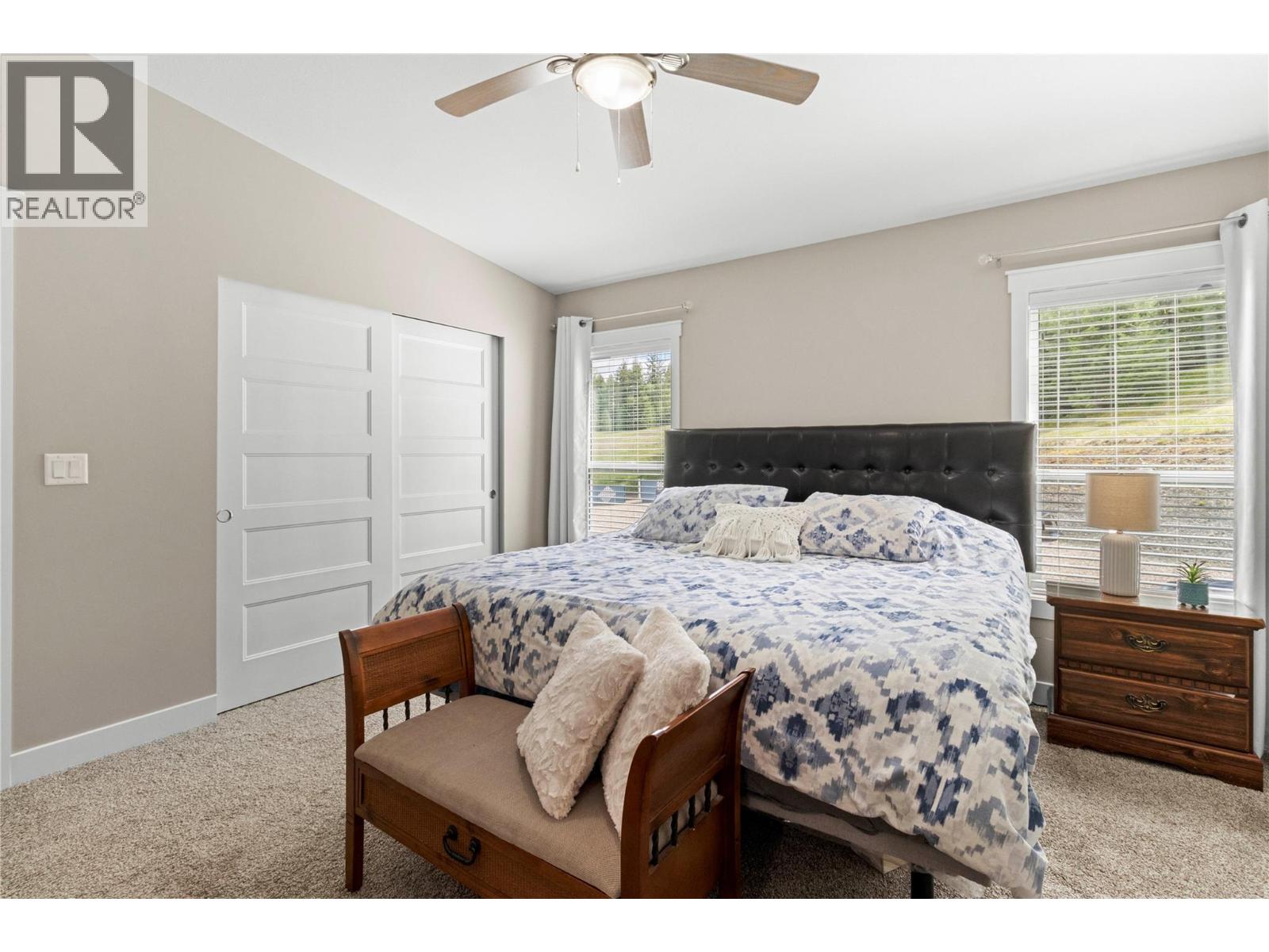 1706 Taylor Road, Sorrento