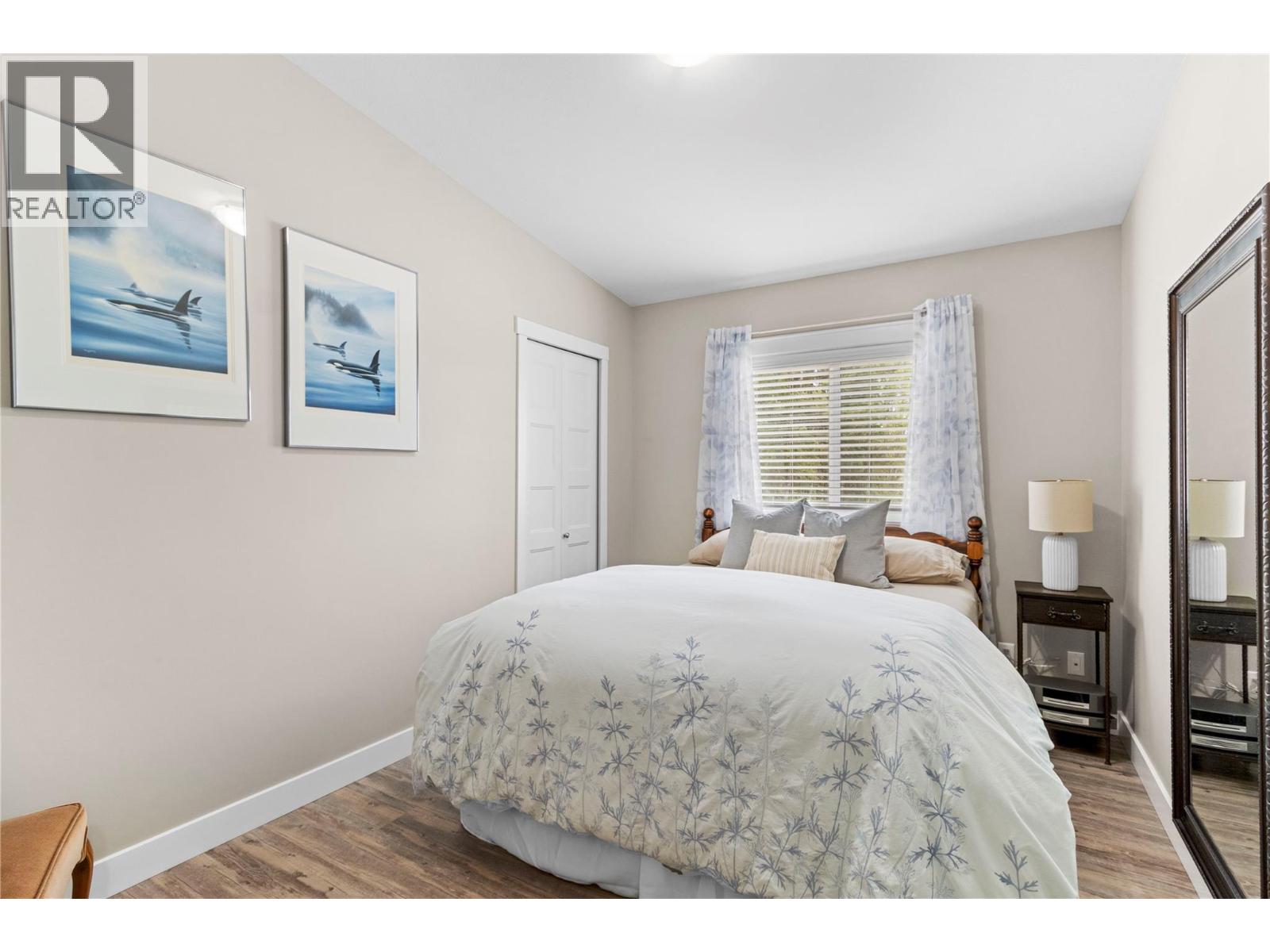 1706 Taylor Road, Sorrento