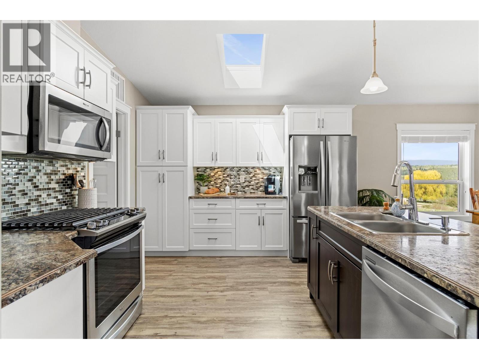 1706 Taylor Road, Sorrento