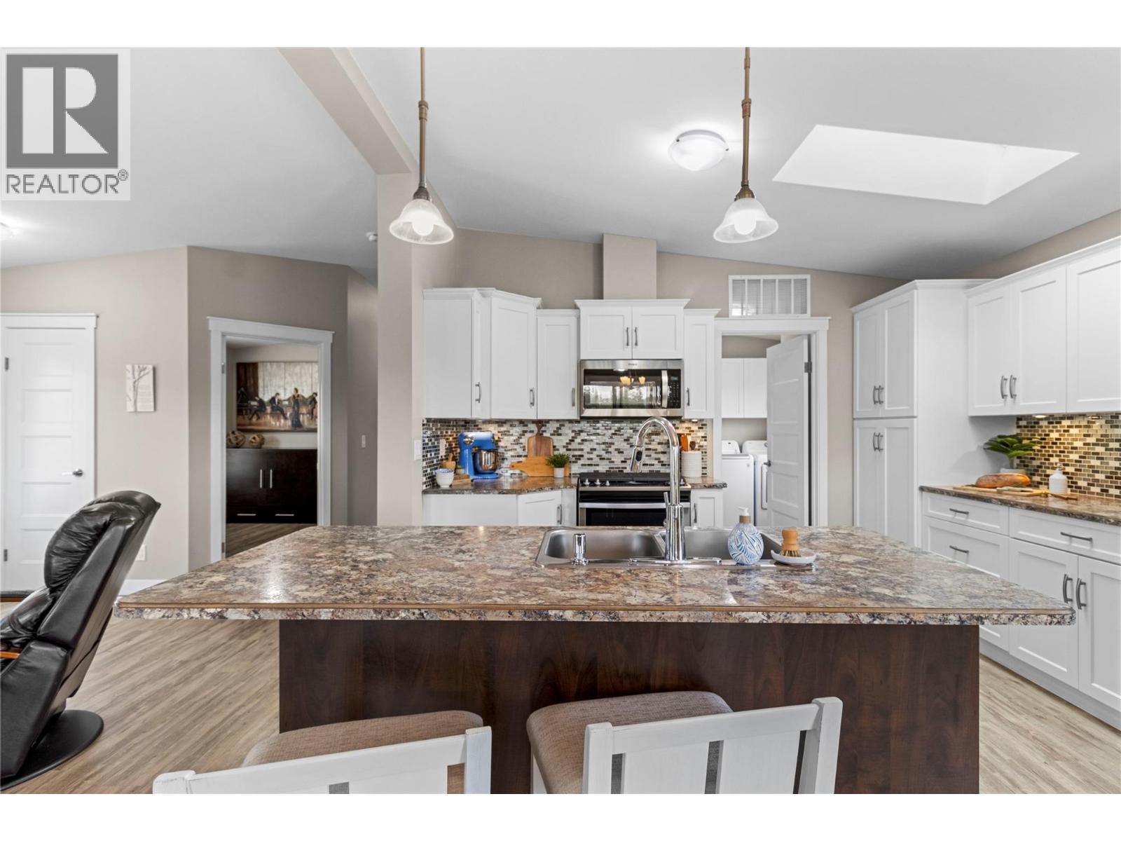 1706 Taylor Road, Sorrento