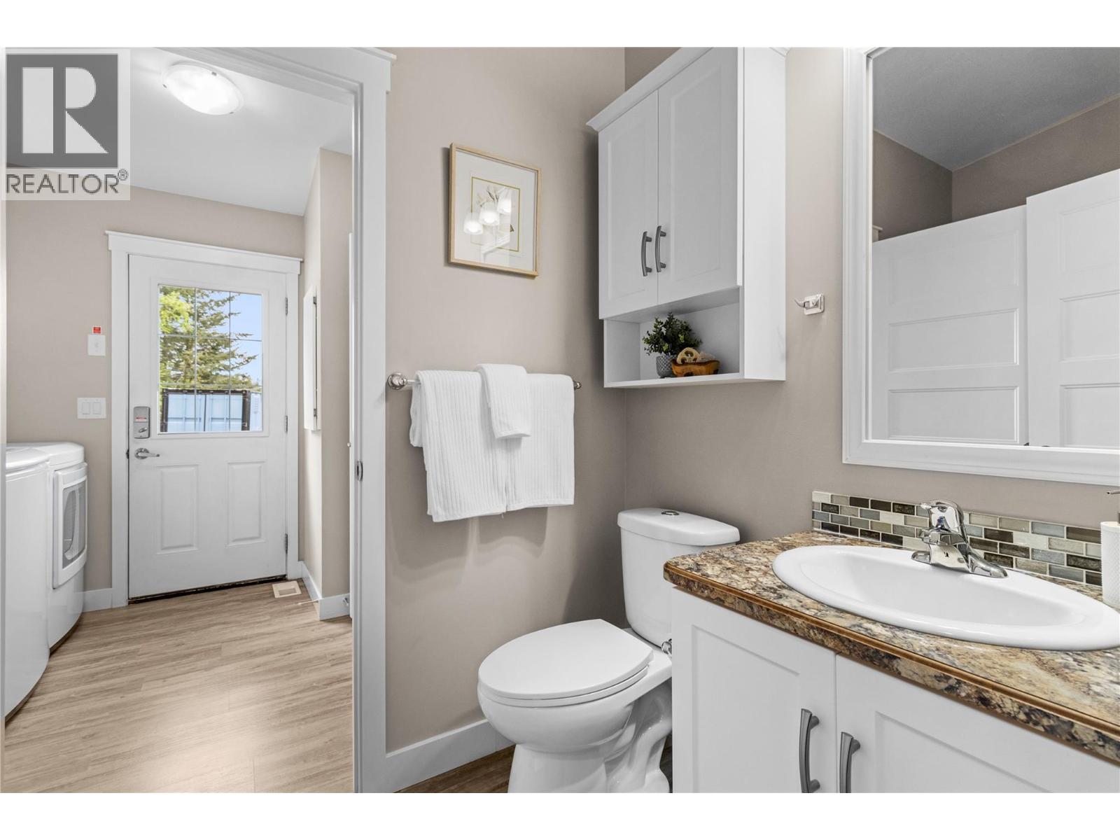 1706 Taylor Road, Sorrento