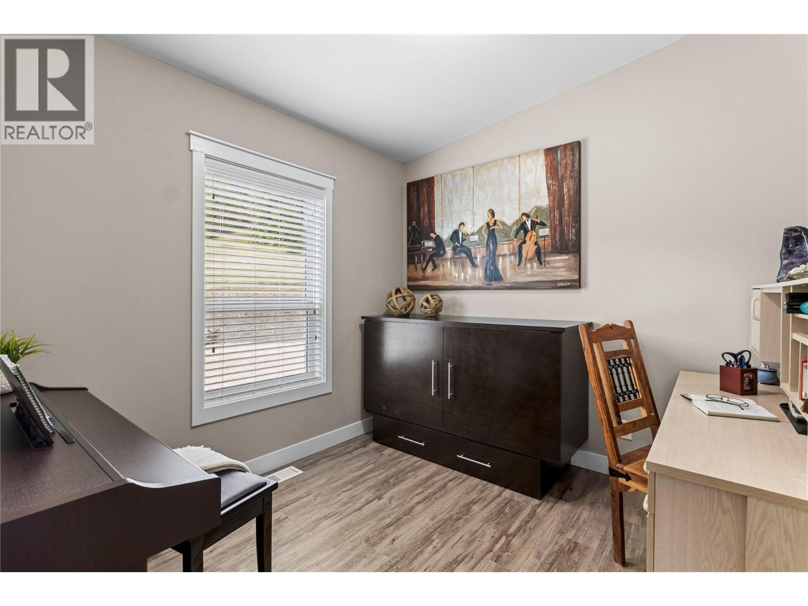 1706 Taylor Road, Sorrento