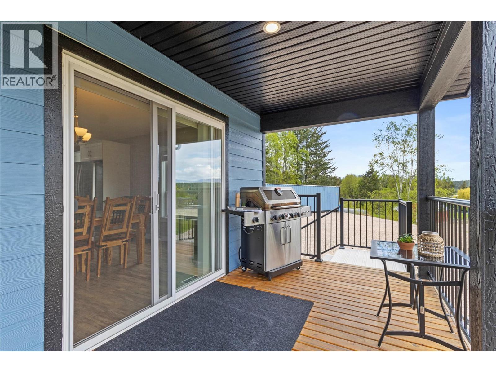 1706 Taylor Road, Sorrento