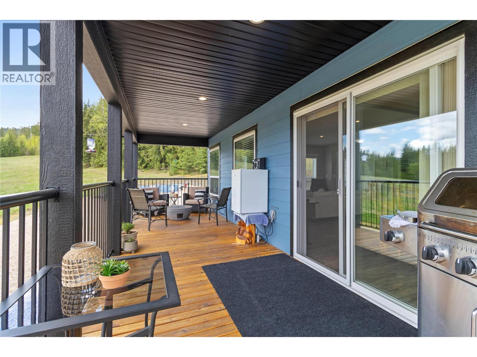 1706 Taylor Road, Sorrento