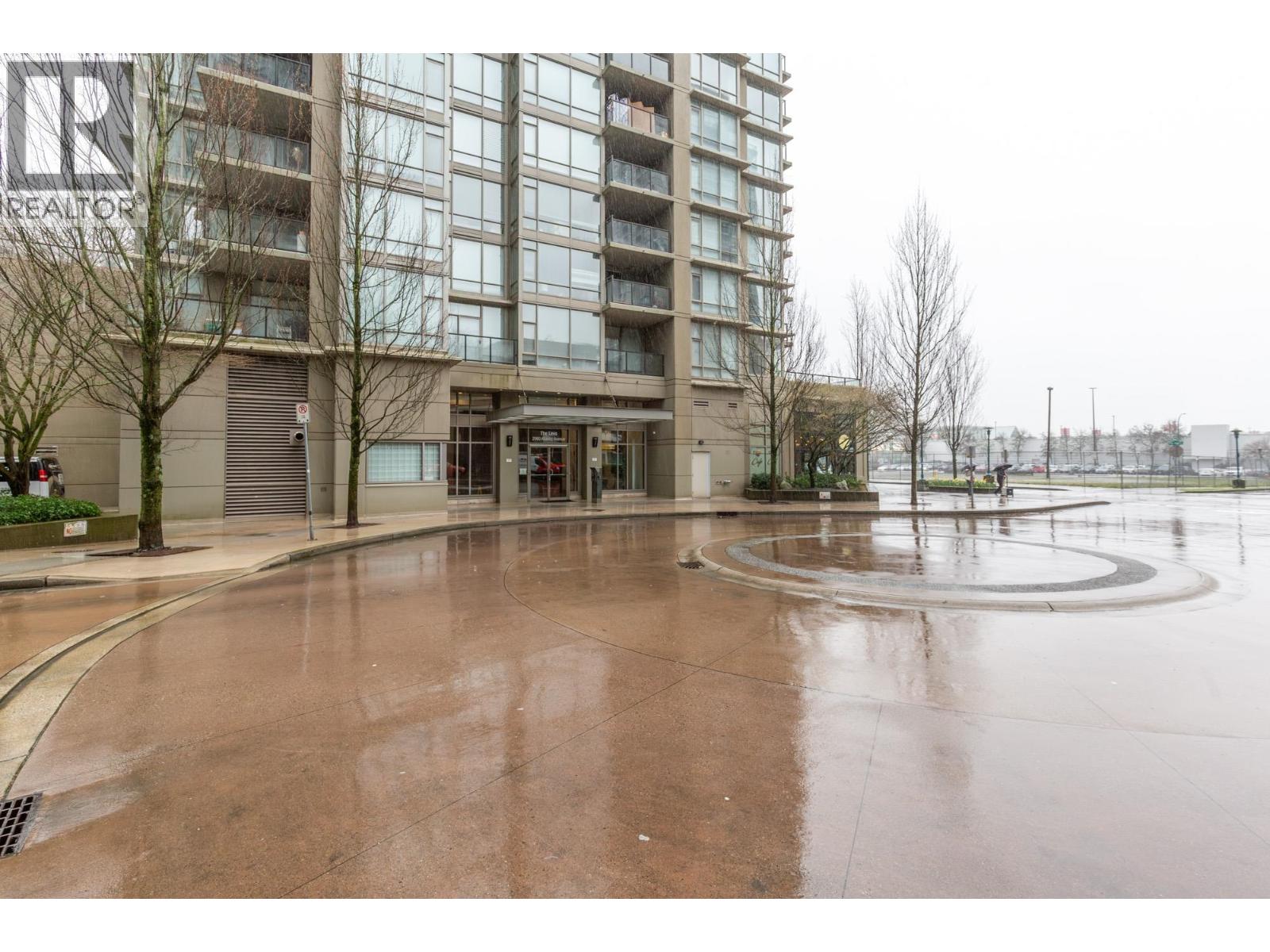 2001 2980 ATLANTIC Avenue - photo 2