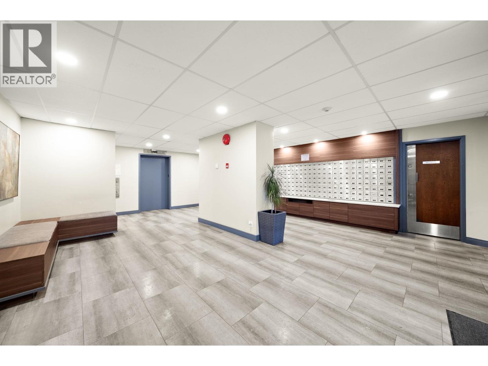 1306 9521 CARDSTON Court - photo 2