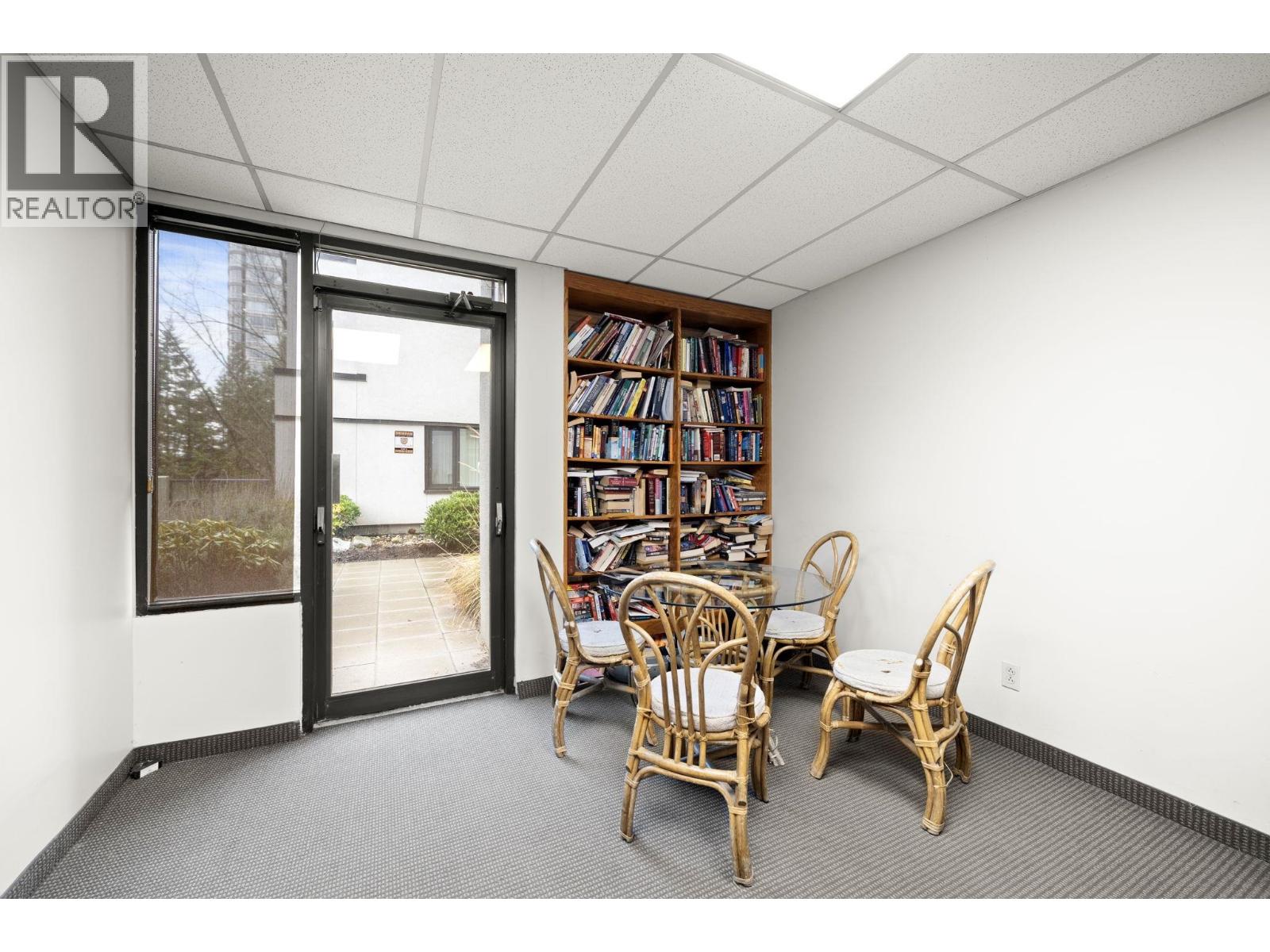 1306 9521 CARDSTON COURT