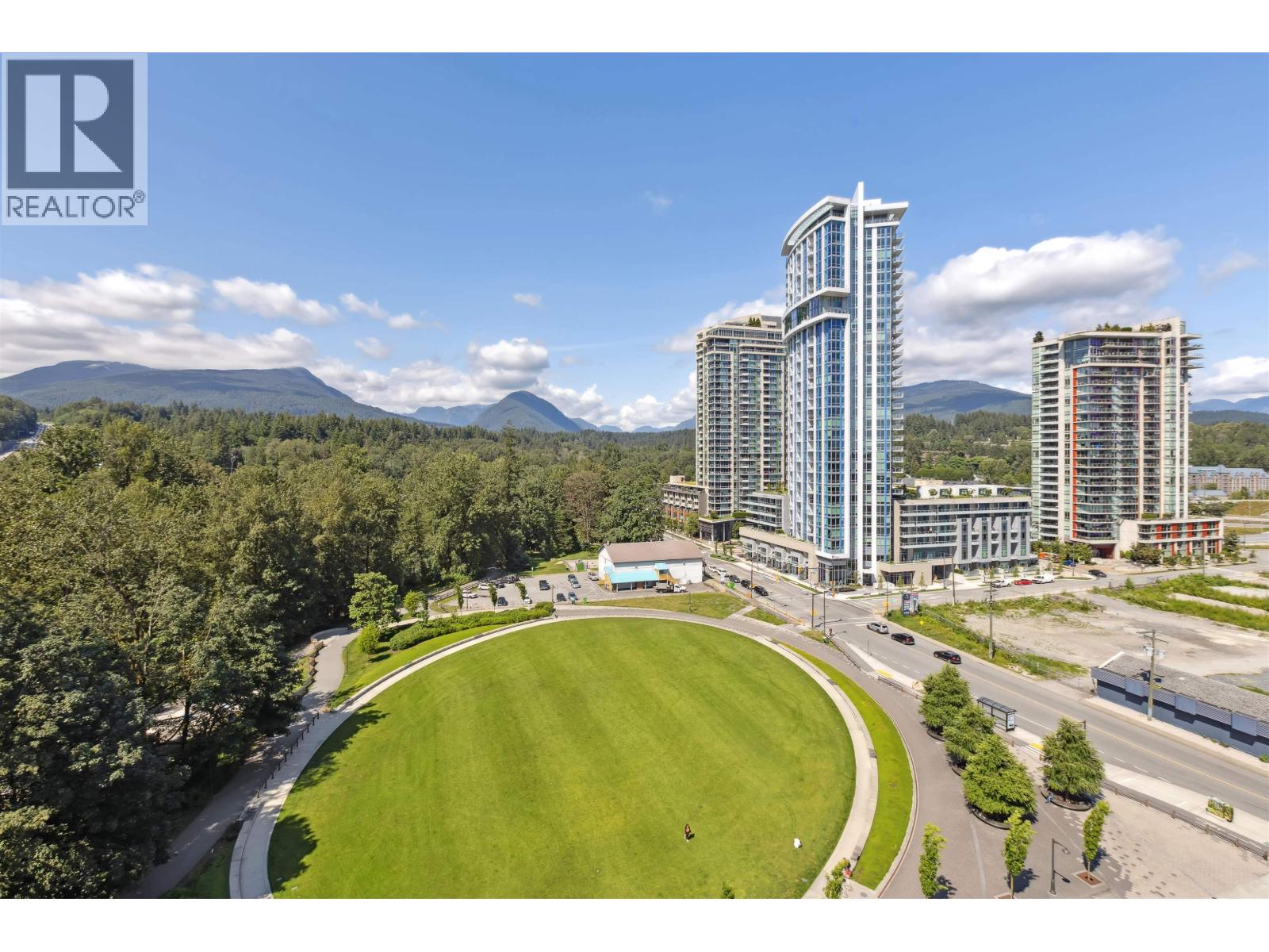 1207 1471 HUNTER STREET, North Vancouver