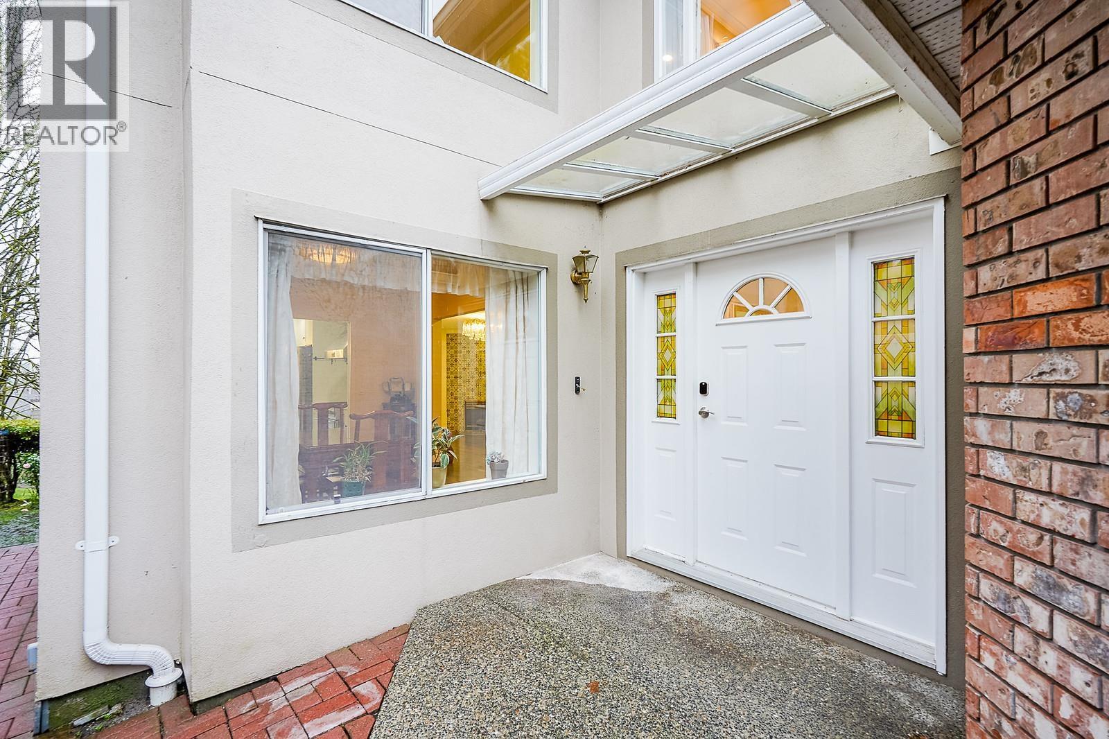 27 72 JAMIESON Court - photo 2