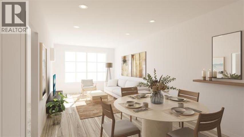 305 22348 NORTH Avenue - photo 2