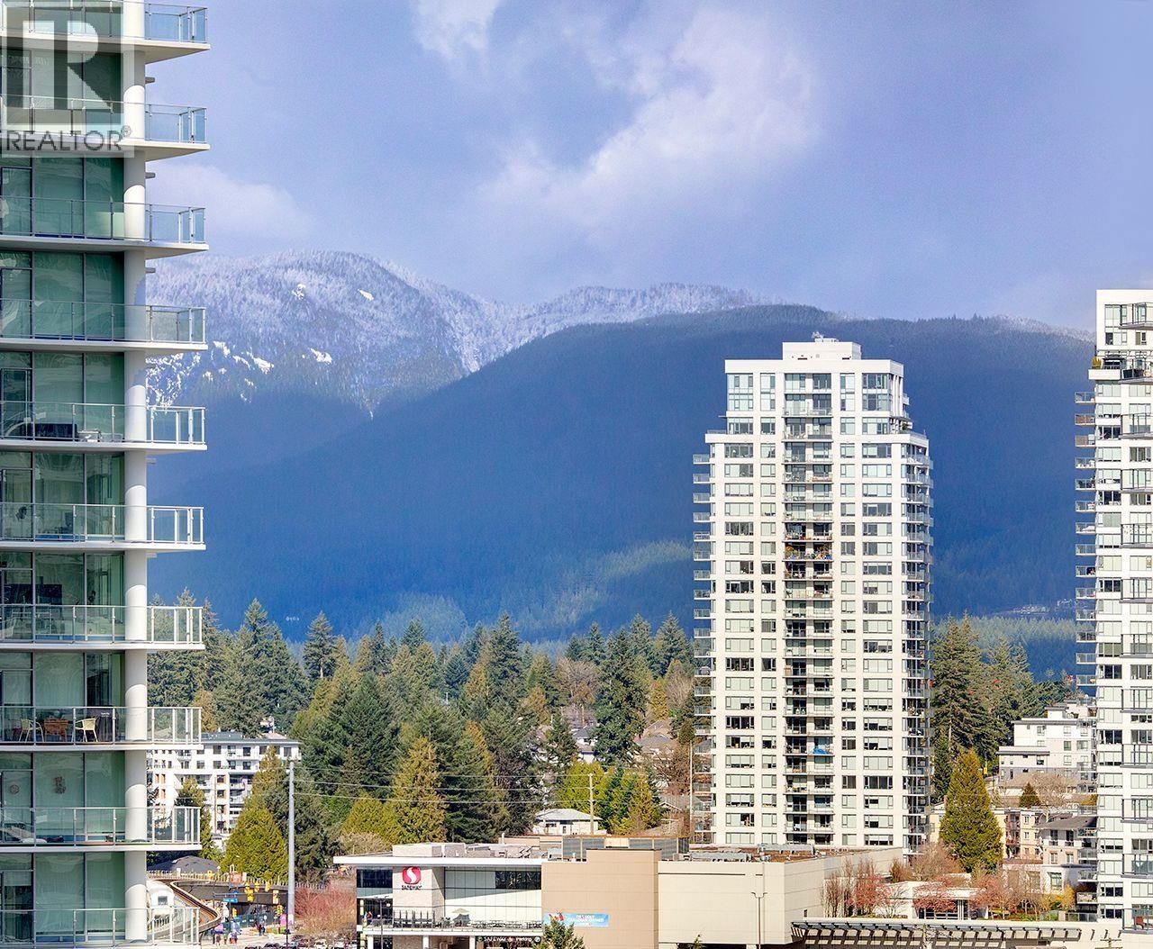 1710 652 WHITING Way - main photo