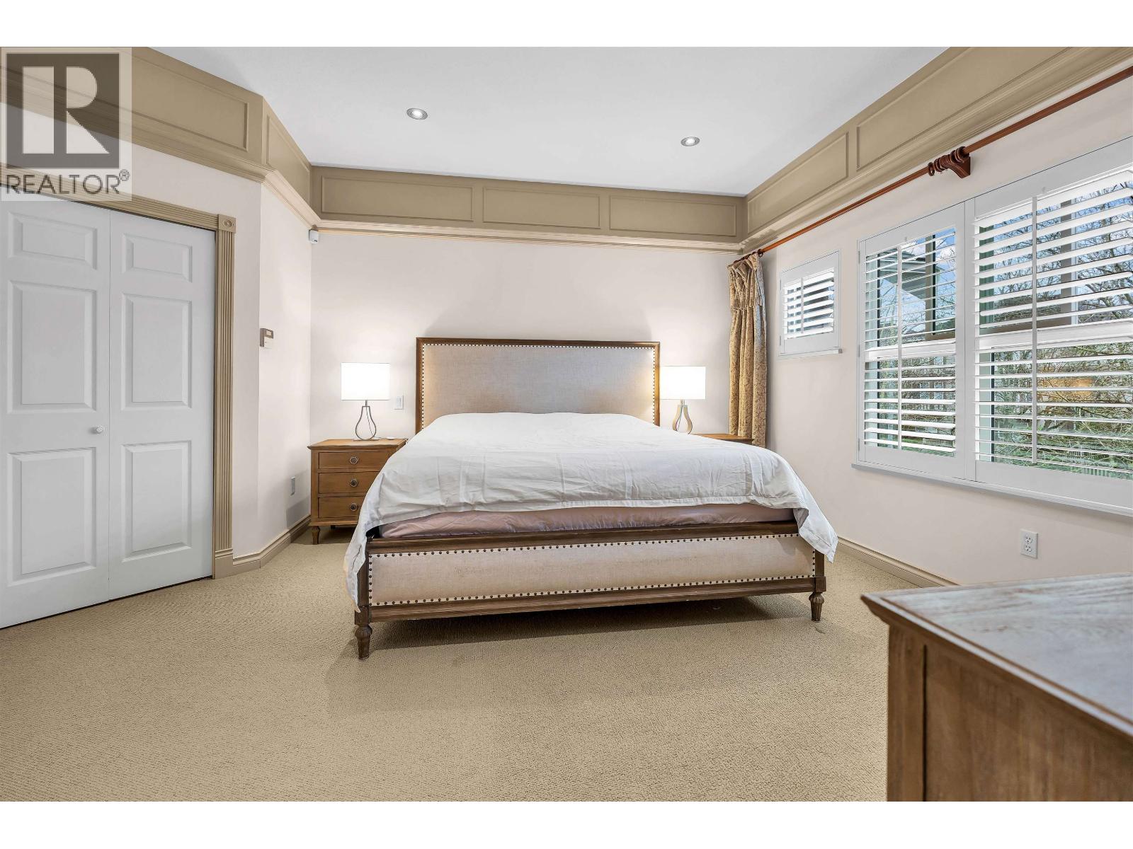 #5-3555 WESTMINSTER Highway, Richmond