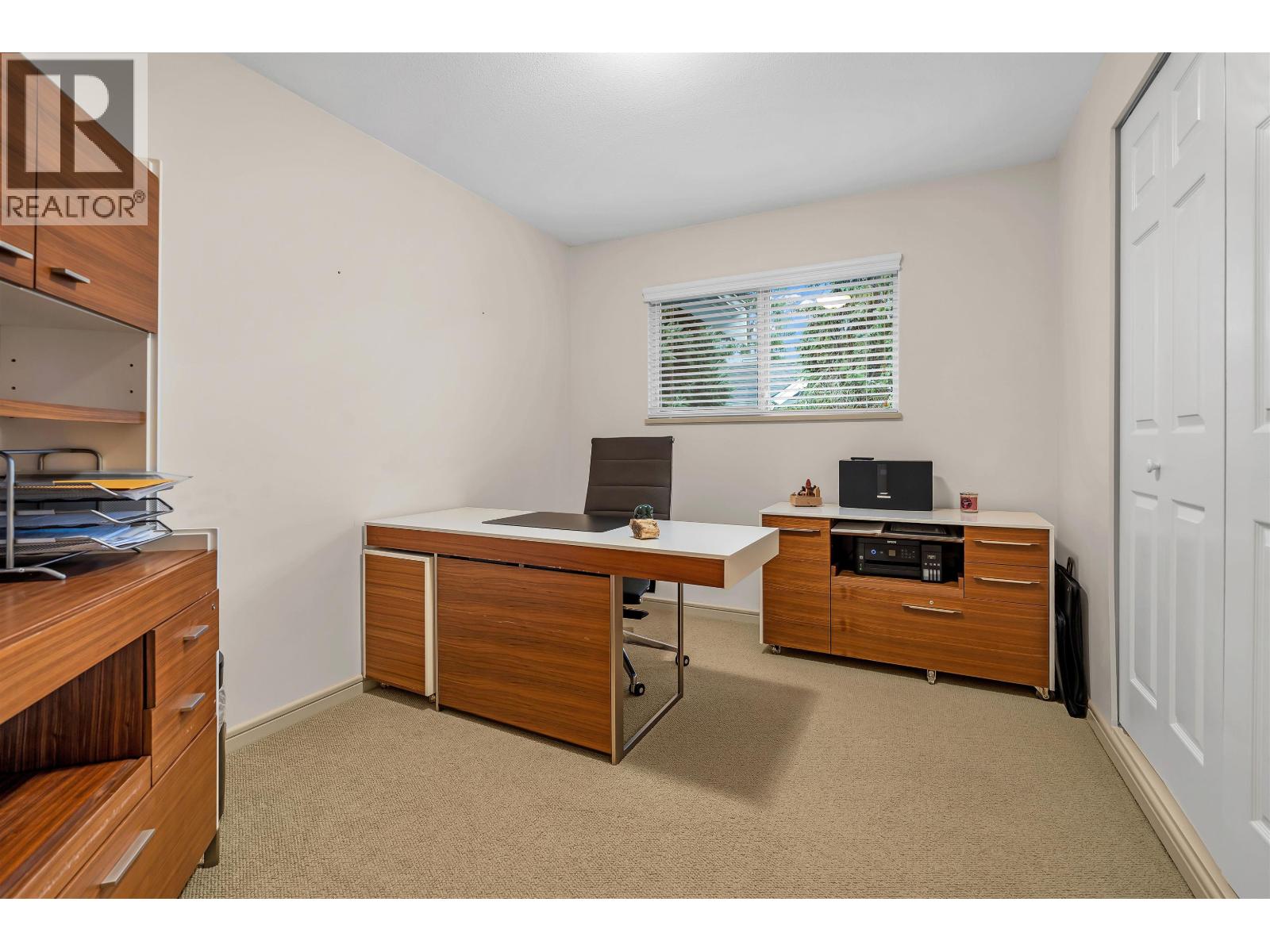 #5-3555 WESTMINSTER Highway, Richmond