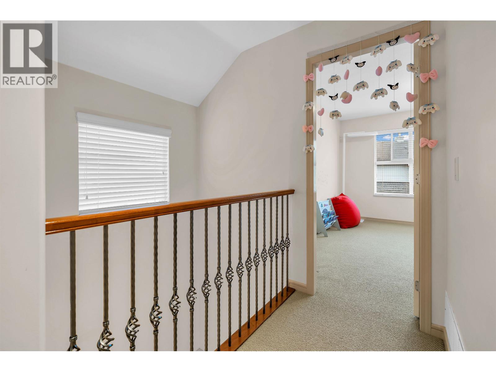 #5-3555 WESTMINSTER Highway, Richmond