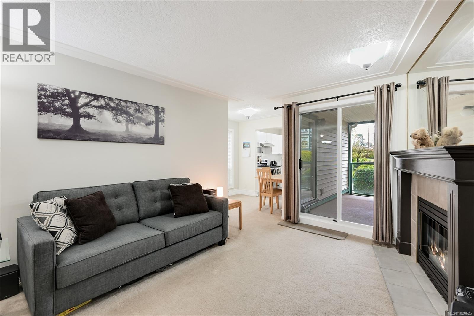 #208 894 VERNON AVE - 6